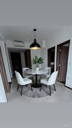 Lentor Modern (D26), Apartment #562637711